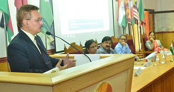 cmfri-01-05112019