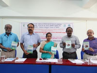 cmfri-01-18122017.jpg