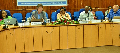 cmfri-01-30072019