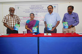 cmfri-0109072018.jpg