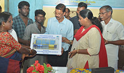 cmfri-02-23032018.jpg