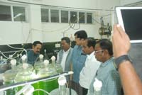 cmfri-13-06-2017-1