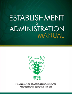 cover-page-establishment-administration-manual