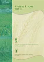 cover-page