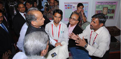 cswri-10-12-2012-1