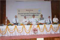 cswrt-mountain-workshop-1_1.jpg