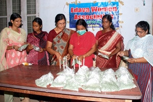 ctcri-0430122015