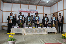 dcfr-02-23032018.jpg