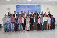 dcfr-15-12-2016-2.jpg