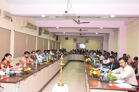 delegates-04.07.2018.jpg