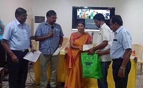 digital-inclusion-programme-03