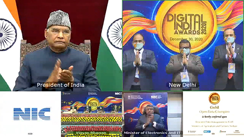 digital-india-award-2020-1 (1).jpg