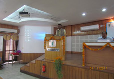 dkmapd-03-06112017