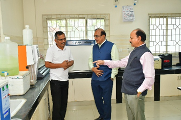 ICAR-DPR Celebrates its 39th Foundation Day