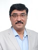डॉ.राजबीर सिंह