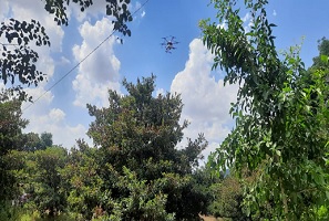 drone-technology-03