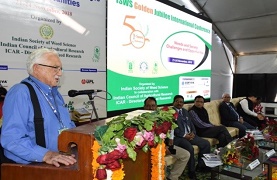 dwr-01-30112018.jpg
