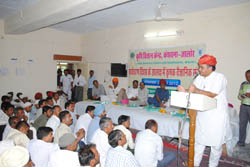 environmental-day-kvk-jalore-2_1.jpg 
