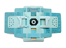 foldscope.png