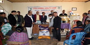 free-animal-health-camp-03