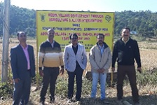 free-animal-health-camp-04