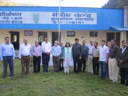 garsa-5