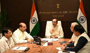 20th installment of PM-Kisan Samman Nidhi to be released on  2 August 2025