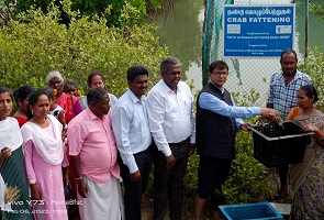 handing-over-watercrab-01