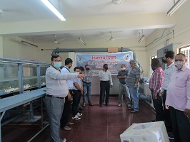 himalyaday-01-11092020 (1).jpg