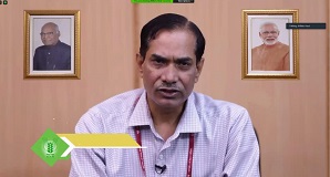 hindi-nauguration3.jpg
