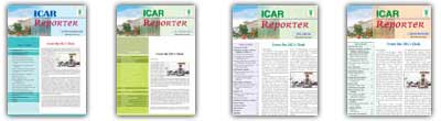 icar-reporter-strip