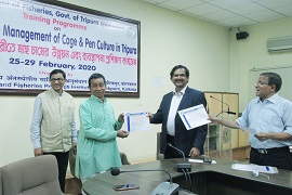 icarcfri-01-2020.jpg