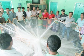 icarcfri-02-2020.jpg