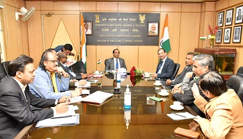 icraf-01-15122022_2