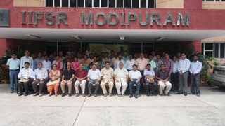 iifr-01-09082016