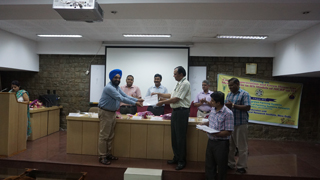 iifr-02-09082016