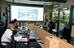iihr-12-06-2020-1.jpg