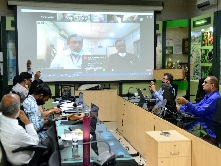 iihr-12-06-2020-2.jpg
