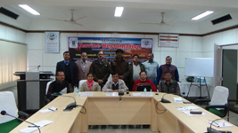 iiisc-02-2017.jpg