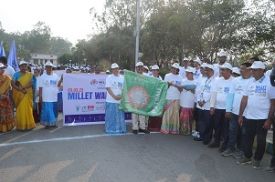 iimr-01-07032023.jpg 