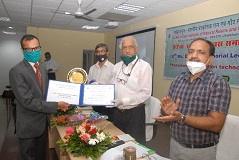iinrg-01-24092020.jpg
