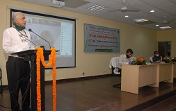 iinrg-02-24092020.jpg