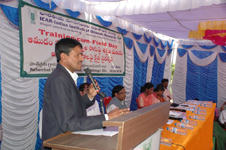 iior-01-05022018.jpg