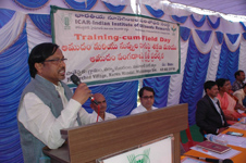 iior-02-05022018.jpg