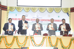 iipr-02-07122017.jpg