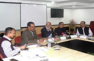 iisc-01-31012018.jpg