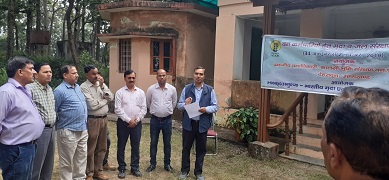 iiscwr-01-06112019