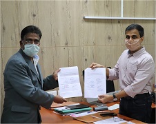 iisr-01-14012021.jpg