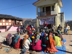 iisrdehardun-01-1229122020.jpg