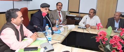 iiss-01-13122019